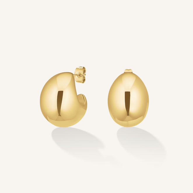 JECMG-J976,leftcolumn,main-1