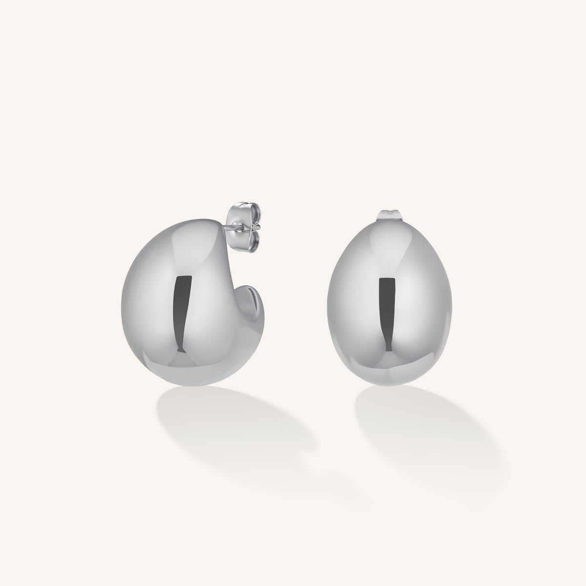 Half Moon Hoops JECMG-J976,leftcolumn,