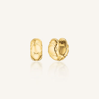 Quilted Hoops JEDHG-J1352,leftcolumn