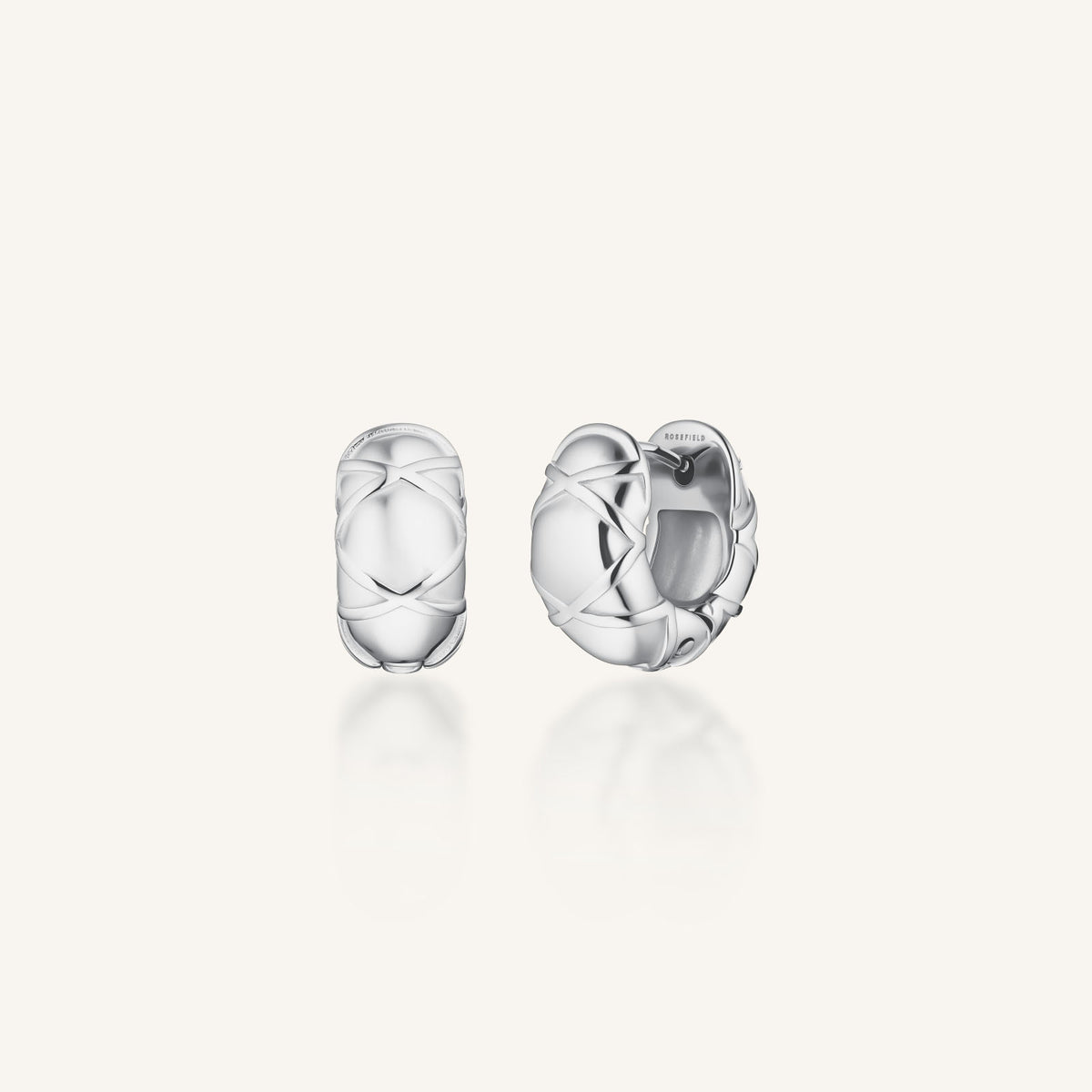 Quilted Hoops JEDHG-J1352,leftcolumn