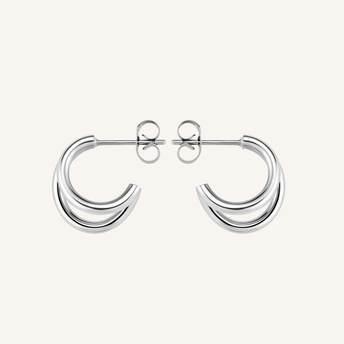 Double Hoops leftcolumn