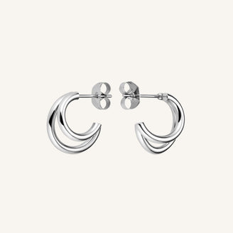 Double Hoops leftcolumn