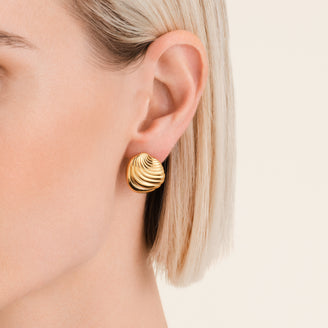 Folded Studs leftcolumn,2