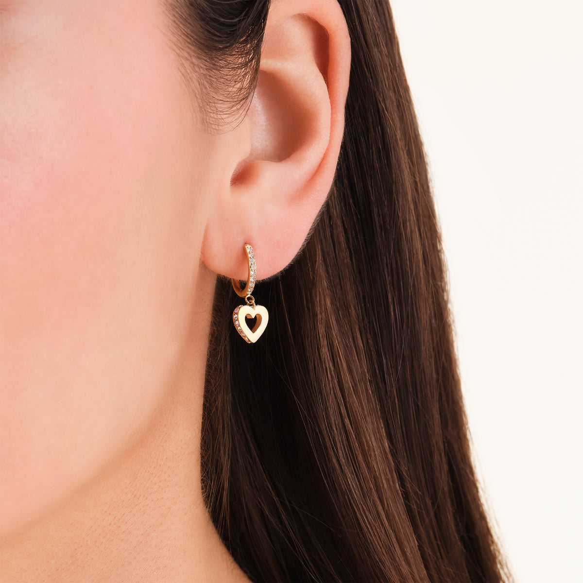 Hollow Heart Hoops leftcolumn