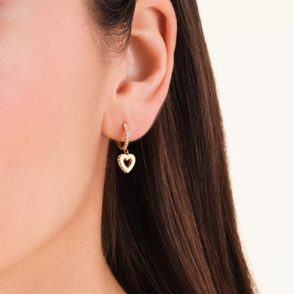 Hollow Heart Hoops leftcolumn