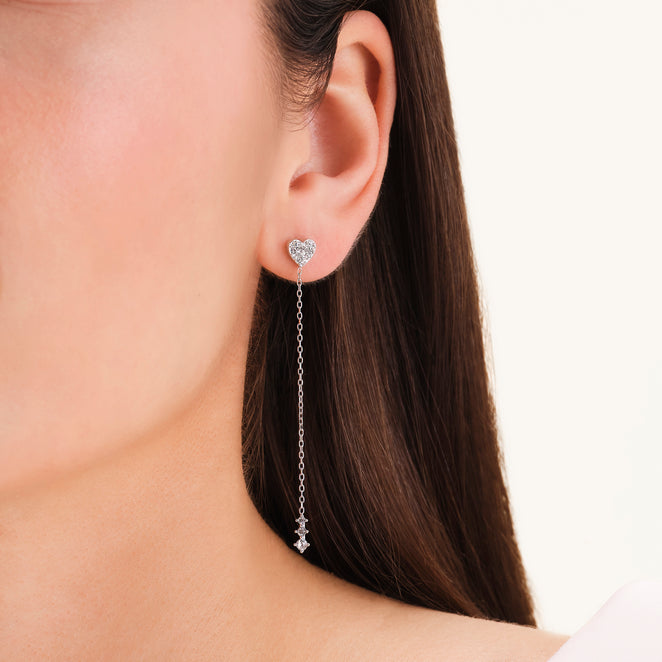 rightcolumn,JEHLS-J1321