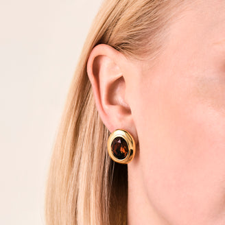Molten Earrings leftcolumn