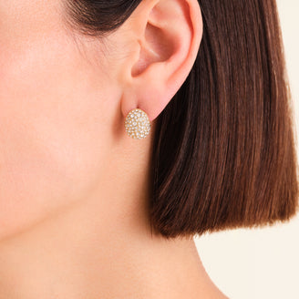 Mini Pave Studs leftcolumn,