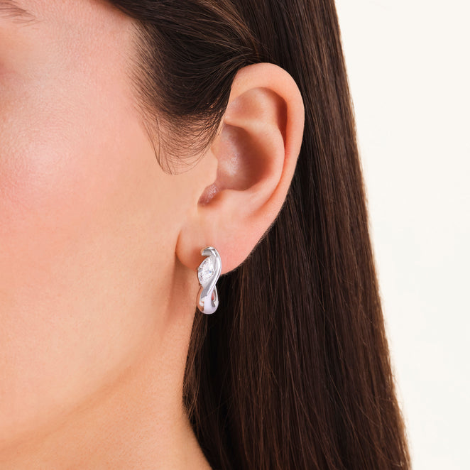 JEMWS-J1323,rightcolumn