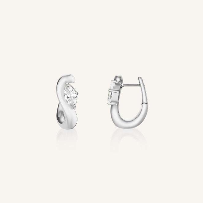 JEMWS-J1323,leftcolumn