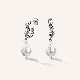 Pearl Hoops JEOPG-J807,leftcolumn