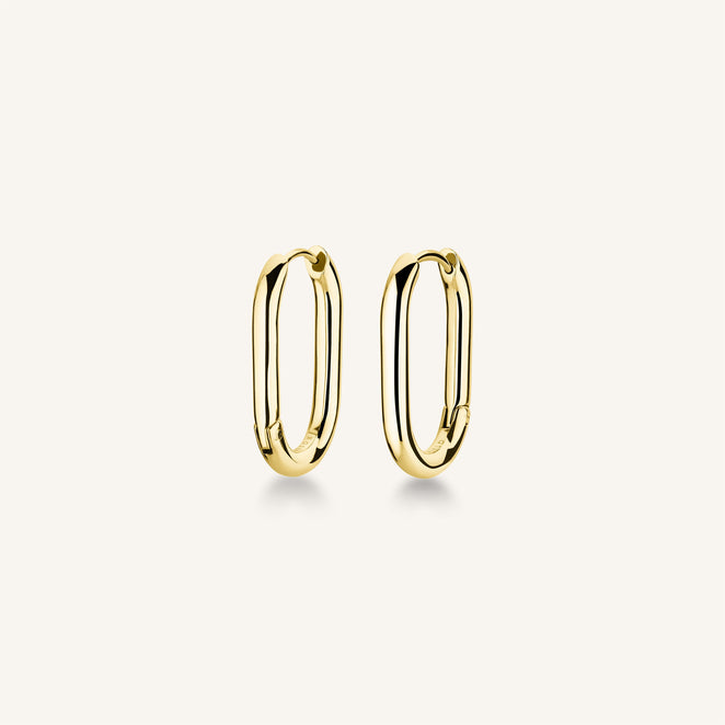 JEOSG-J569,leftcolumn