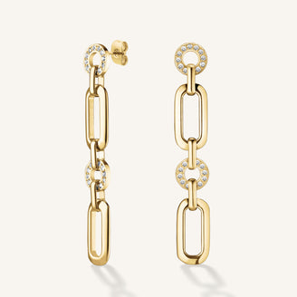 Studs Earrings leftcolumn