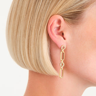 Studs Earrings leftcolumn