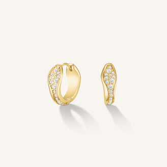 Pave Fluid Hoops JEPFG-J1226,leftcolumn,