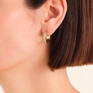 Pave Fluid Hoops JEPFG-J1226,leftcolumn,