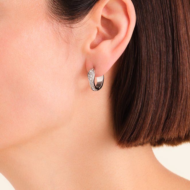 JEPFS-J1227,rightcolumn