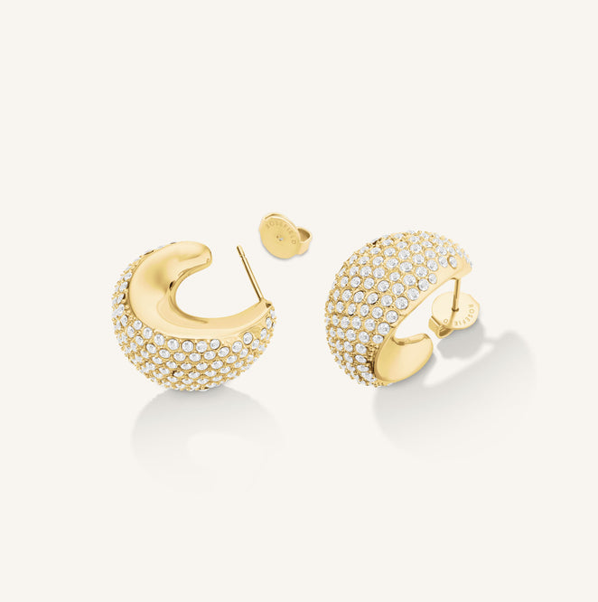 JEPMG-J1224,leftcolumn