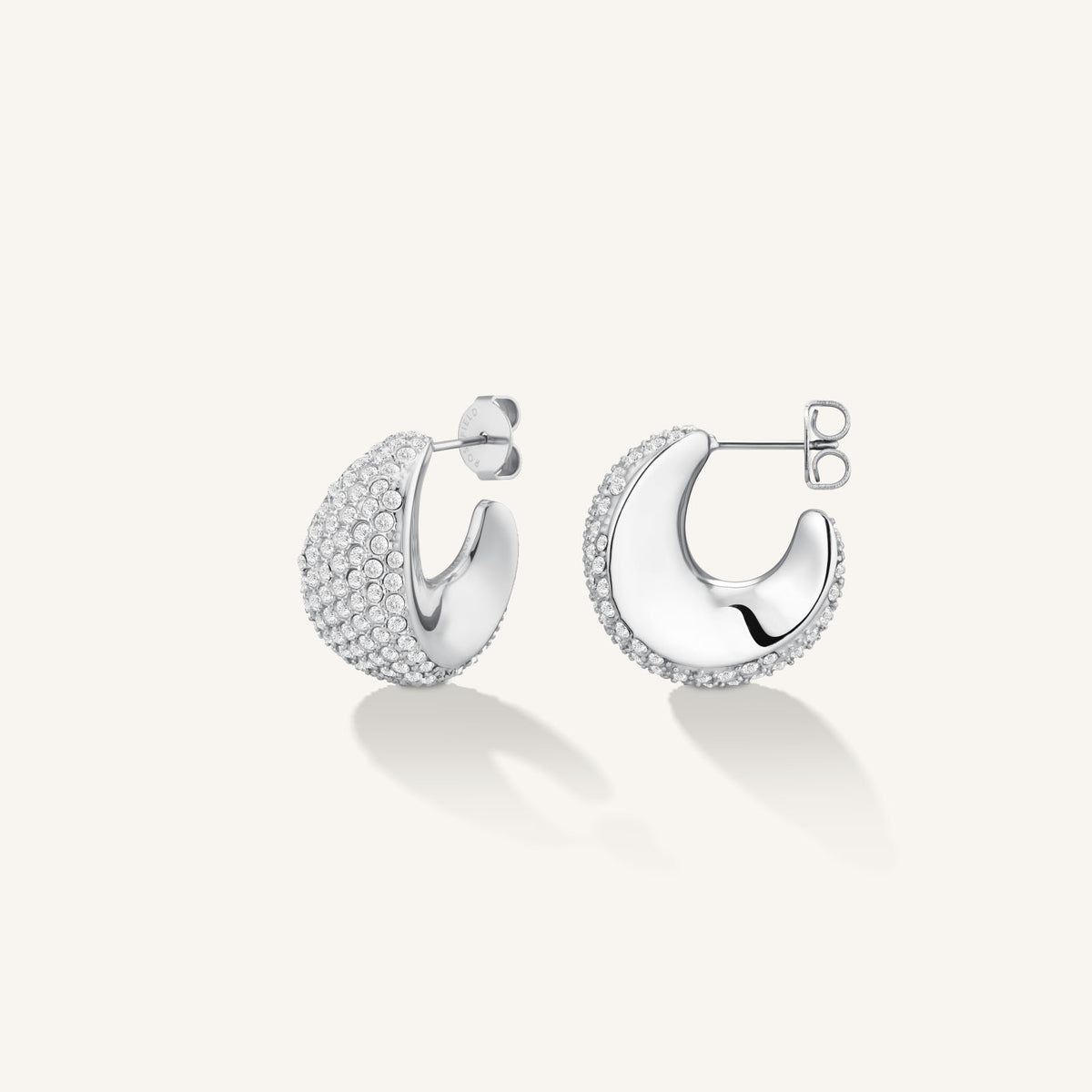Pave Moon Hoops JEPMG-J1224,leftcolumn,