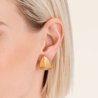 Retro Earrings leftcolumn