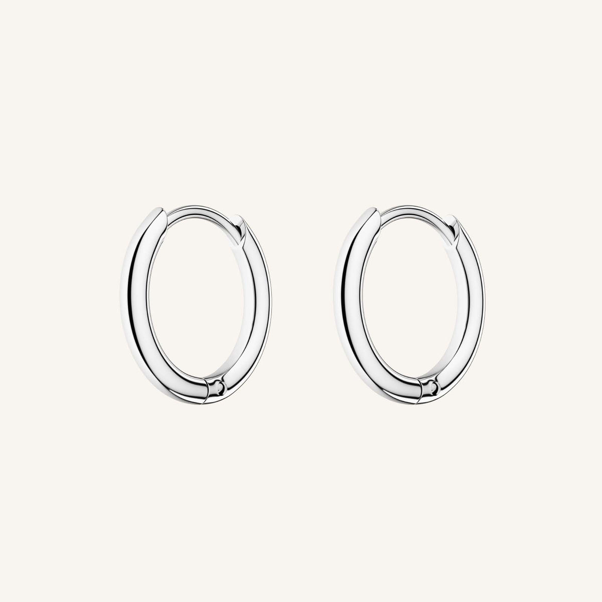 Small Hoops leftcolumn