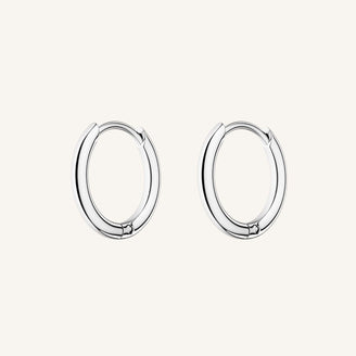 Small Hoops leftcolumn