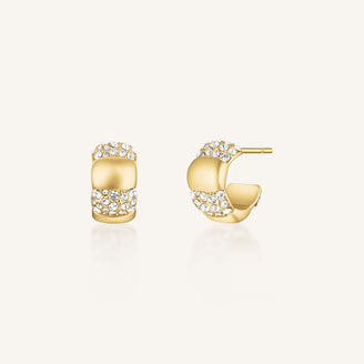 Striped Huggies leftcolumn