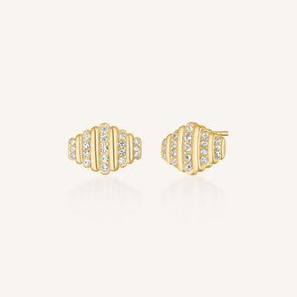 Striped Studs leftcolumn