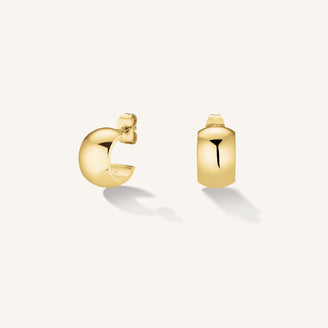 Wide Hoops JESWG-J930,leftcolumn