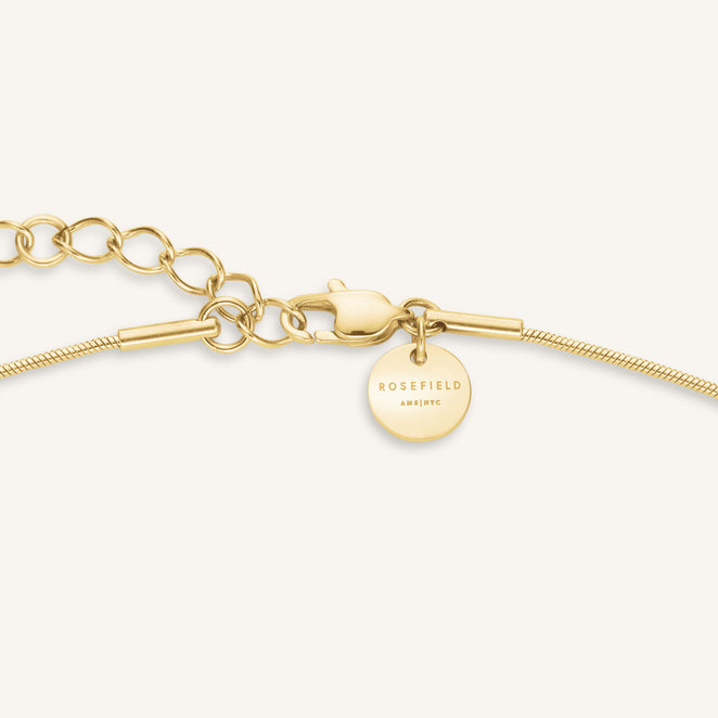 JNBCG-J1206,leftcolumn