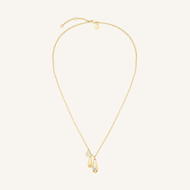 JNBCG-J1209,leftcolumn