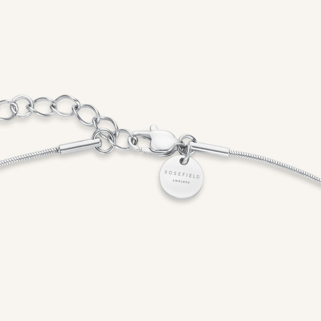 JNBCS-J1207,leftcolumn