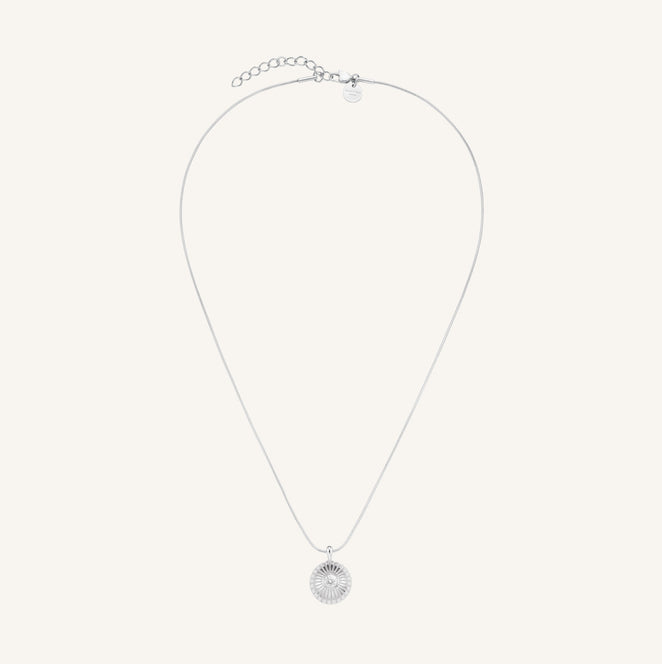 JNBCS-J1207,leftcolumn