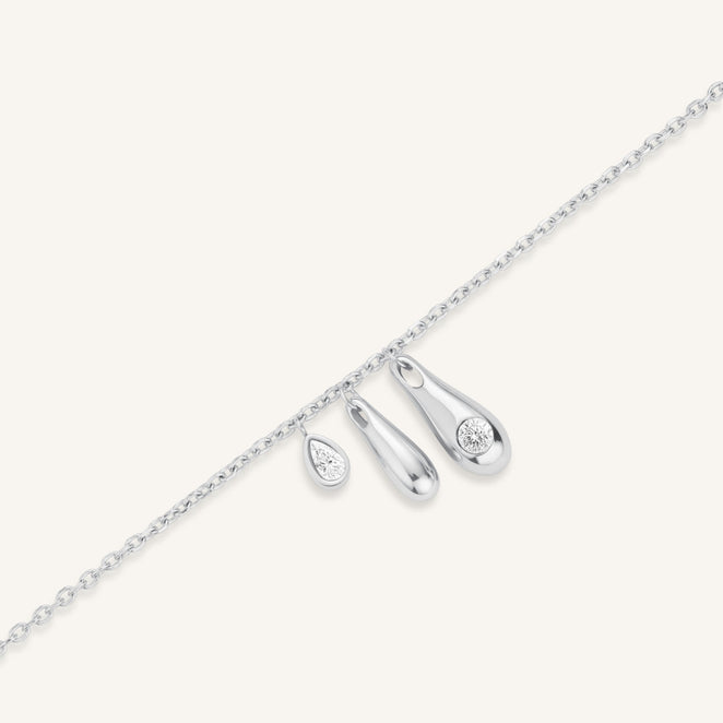 JNBCS-J1210,rightcolumn