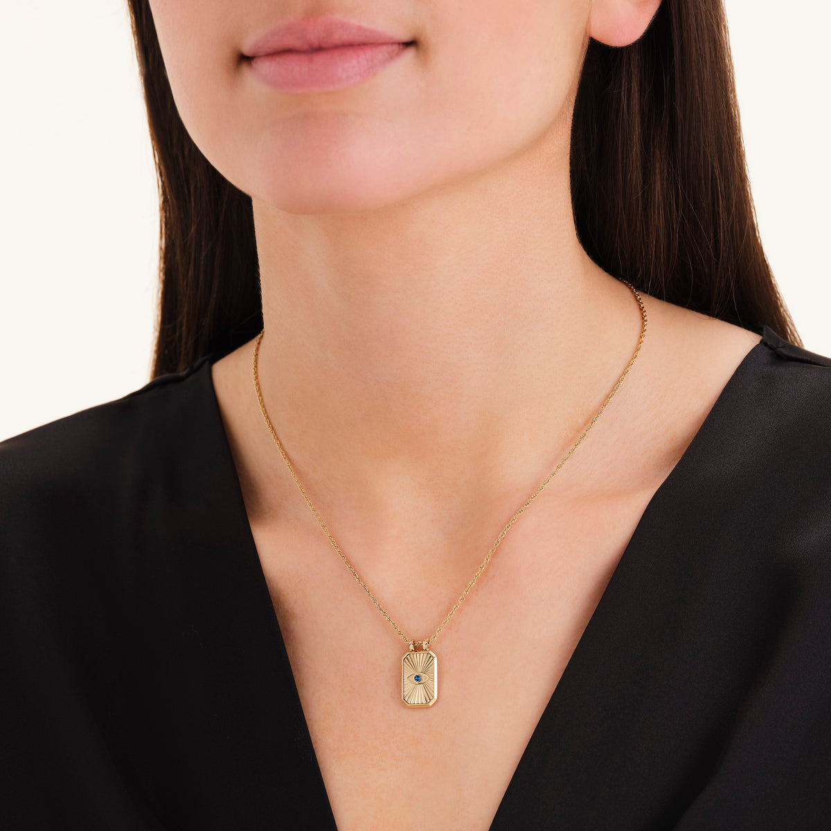 Evil Eye Amulet leftcolumn