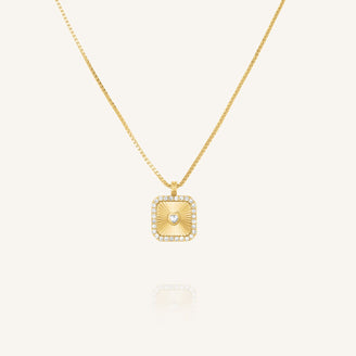 Heart Amulet leftcolumn