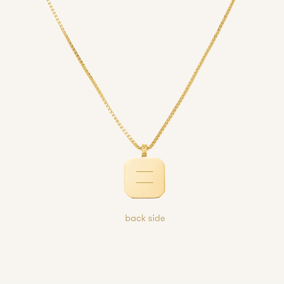 Heart Amulet leftcolumn