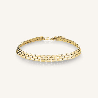 Legacy Necklace leftcolumn