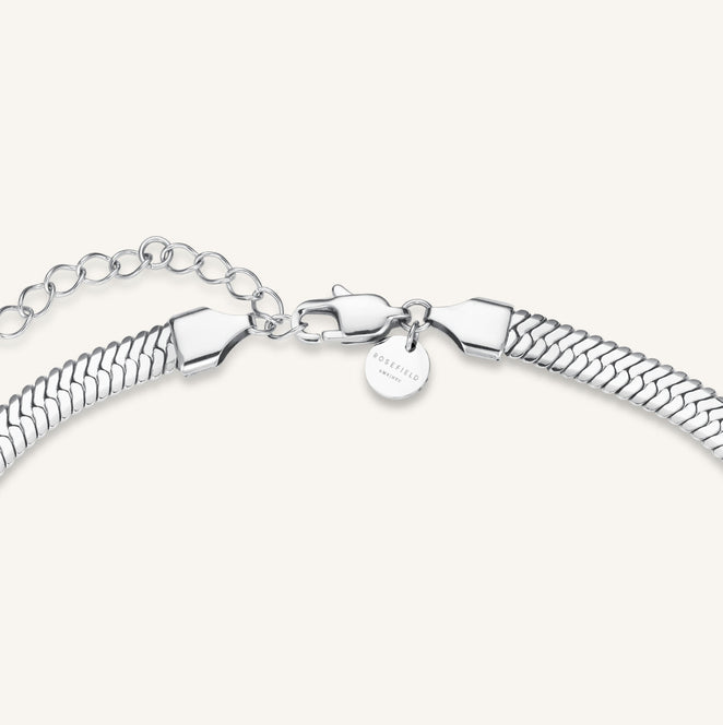 JNLSS-J1186,rightcolumn