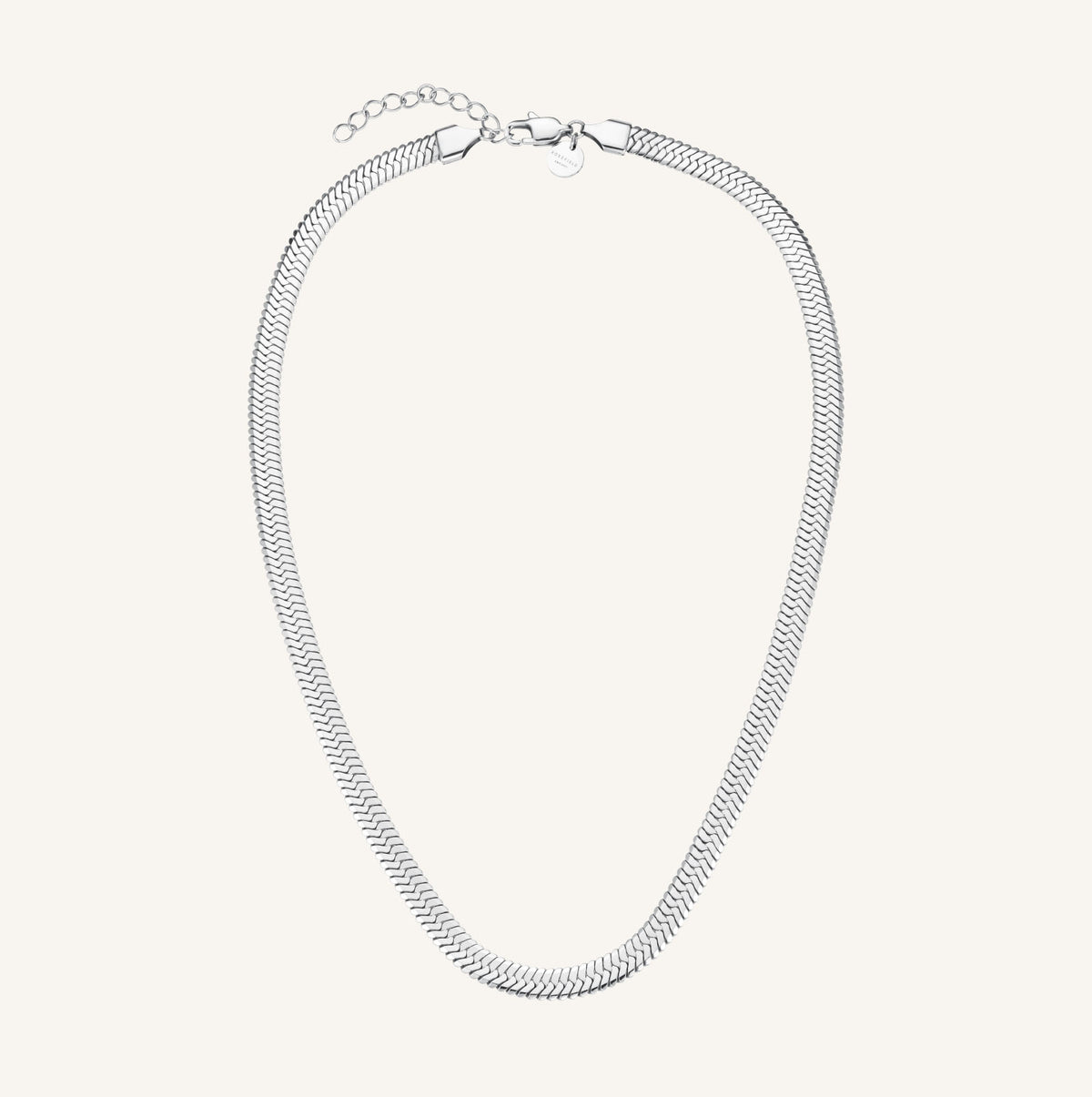 Large Snake Necklace JNLSG-J1185,leftcolumn,