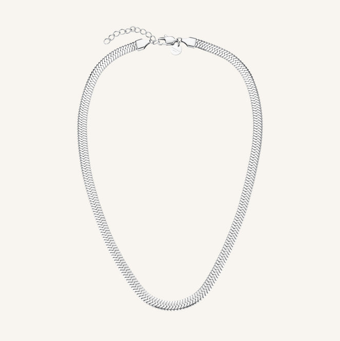 JNLSS-J1186,leftcolumn