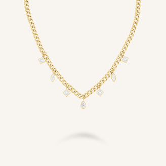 Crystals Choker leftcolumn,
