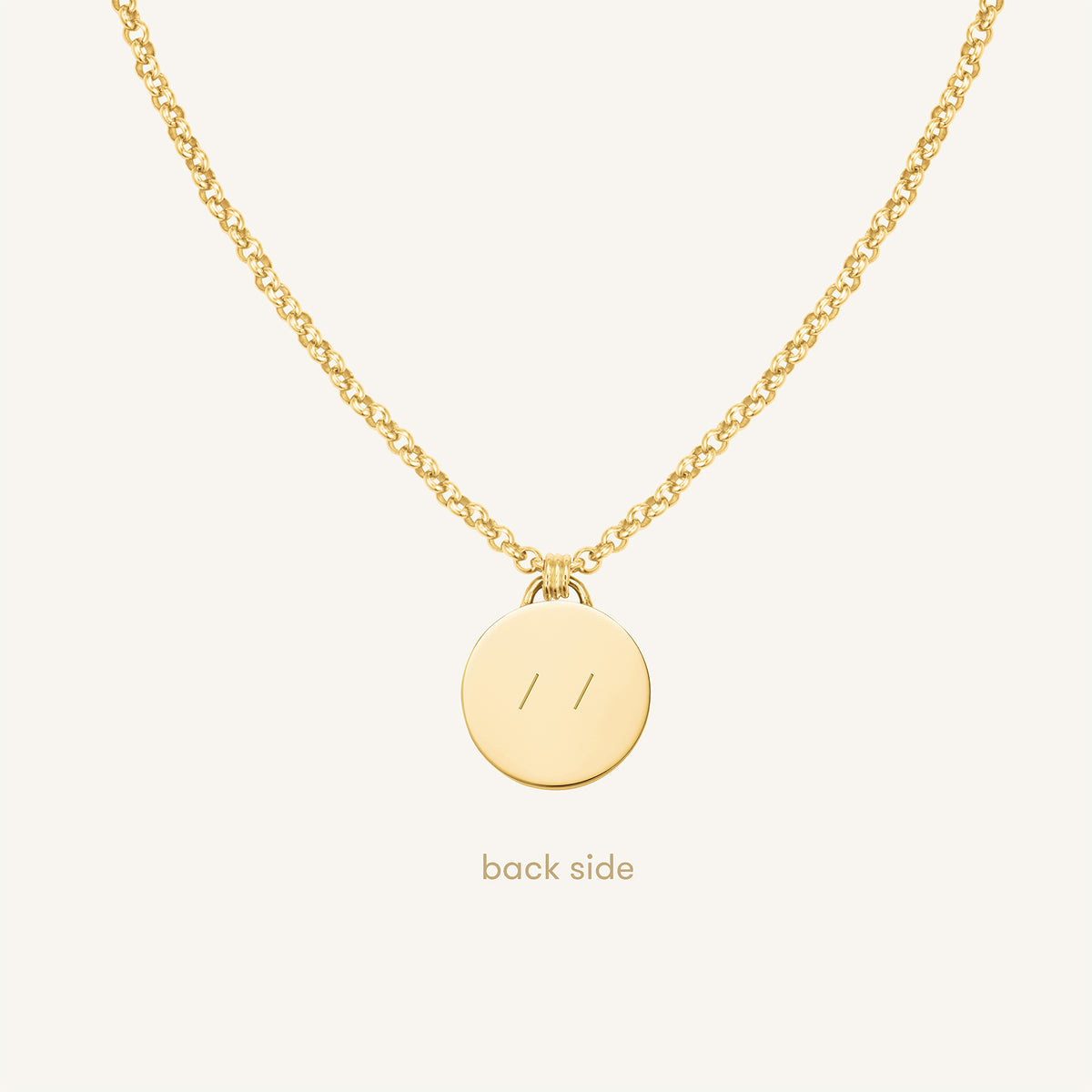 Night Sky Amulet leftcolumn