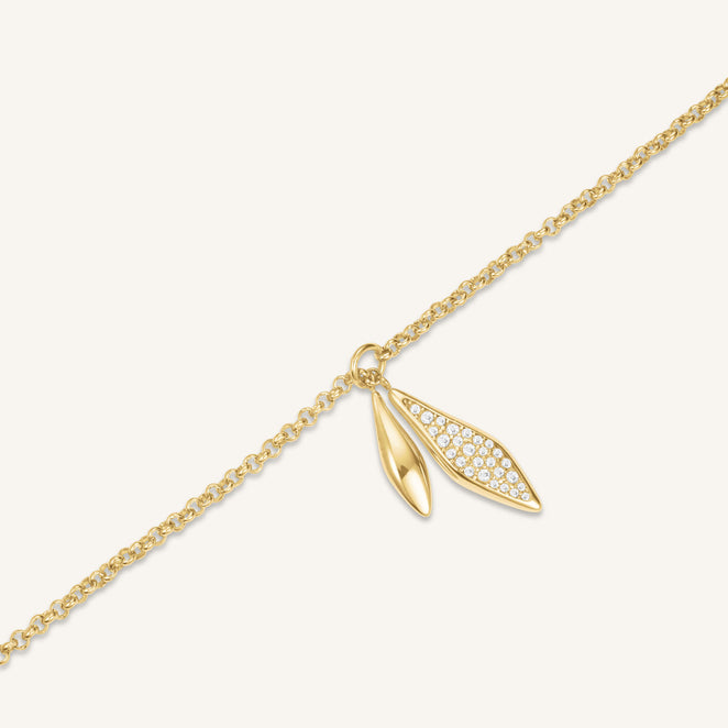 JNPLG-J1233,rightcolumn