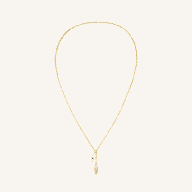 JNPLG-J1233,leftcolumn