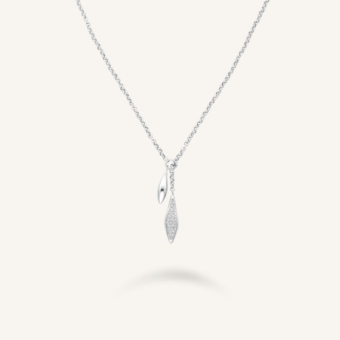 JNPLS-J1234,leftcolumn