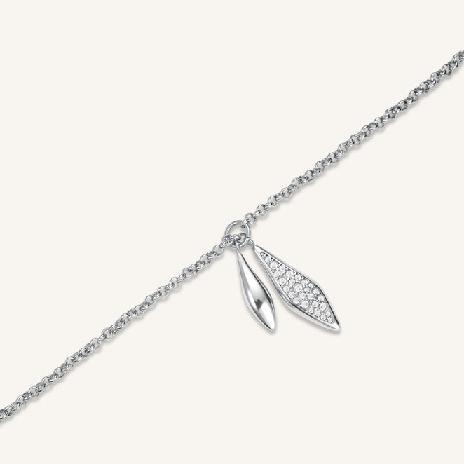 JNPLS-J1234,rightcolumn