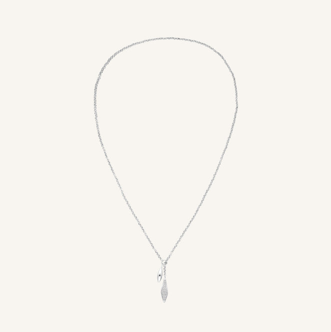 JNPLS-J1234,leftcolumn