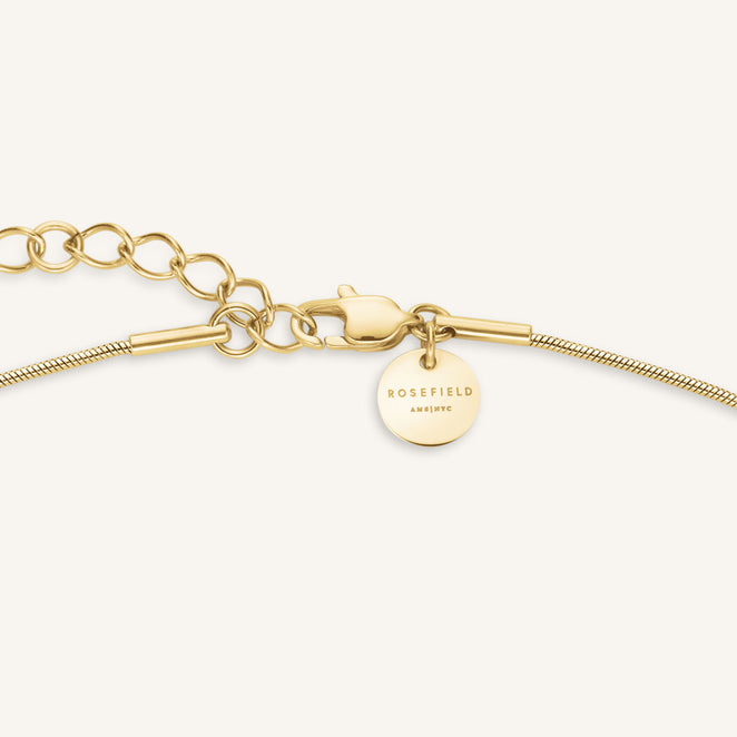 JNPSG-J1231,leftcolumn