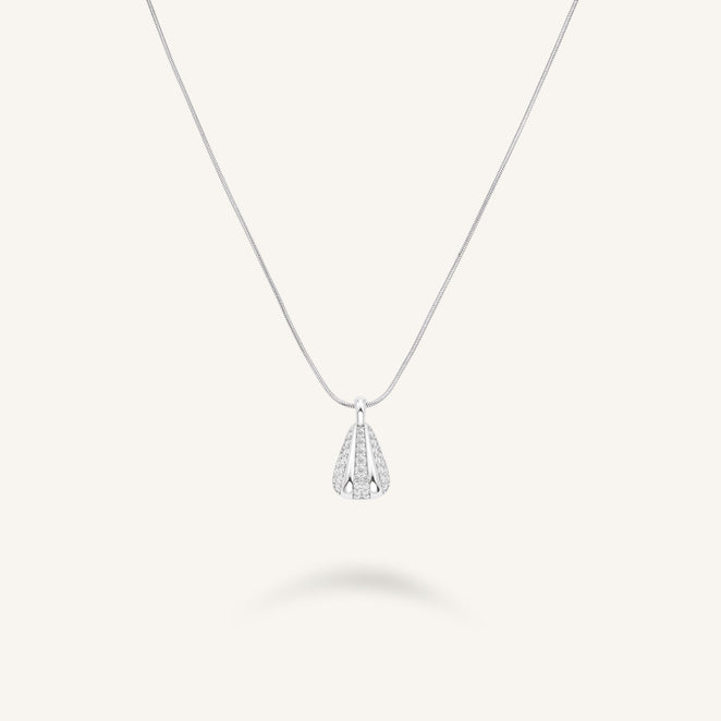 JNPSS-J1232,leftcolumn